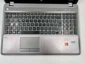Hp ProBook 4540s İ5-3230M 12 Gb Ram 240 SSD W11P 15" Laptop ( Outlet ) - 2