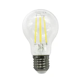 Cata 8W Dekoratif Edison Rustik Led Ampul Günışığı - 1