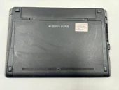 Hp ProBook 4540s İ5-3230M 12 Gb Ram 240 SSD W11P 15" Laptop ( Outlet ) - 4