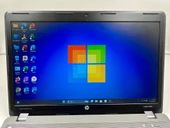 Hp ProBook 4540s İ5-3230M 12 Gb Ram 240 SSD W11P 15" Laptop ( Outlet ) - 6