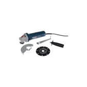 GWS corded X-LOCK Carbide Multiwheel thumbnail 4