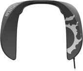 Panasonic SoundSlayer Giyilebilir Oyun Hoparlörü SC-GN01PPFF - 12