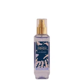 Pereja Vücut Spreyi 200 ml - Lavanta - 1