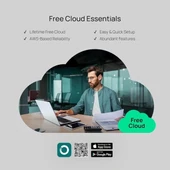 TP-Link EAP610 Ultra İnce Kablosuz Erişim Noktası AX1800 - 3