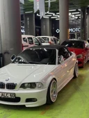 JANT KORUMA ÇEMBERİ thumbnail 2