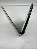 Hp ProBook 4540s İ5-3230M 12 Gb Ram 240 SSD W11P 15" Laptop ( Outlet ) - 7