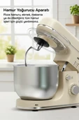 SİNBO SMX-2769 STANDLI MİKSER - 5