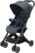 Maxi-Cosi Lara2 Ultra Kompakt Otomatik Katlanan Kabin Boy Seyahat Sistem Olabilen Bebek Arabası Essential Graphite Outlet - 1