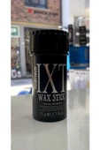 Marcham Saç Şekillendirici Stick Wax For Men 75 gr - 1