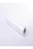 1 Koli (20 Adet) Küçük Boy 200’lü Manav Poşeti Hışır Atlet Poşet Rulo thumbnail 2