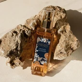 Pereja Vücut Spreyi 200 ml - Portakal Çiçeği - 2