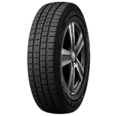 NEXEN 235/65R16 121/119R WINGUARD WT1 2025 KIŞ LASTİĞİ thumbnail 1