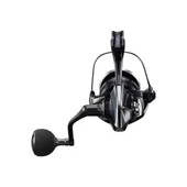Shimano Twin Power XD FB 4000 PG Olta Makinesi thumbnail 4