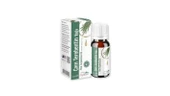 Nane Yağı 20 cc - Peppermint Oil - 1
