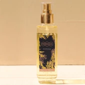 Pereja Vücut Spreyi 200 ml - Mimoza - 2