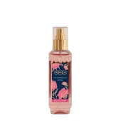 Pereja Vücut Spreyi 200 ml - Gizemli Misk - 1
