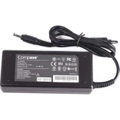 Compaxe Cls-474 Notebook Adaptör 90w 19v 4.74a 5.5x3.0mm - 1