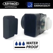 ARTAGO URBAN ALARM MODÜLÜ UR24MA thumbnail 2