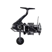 Shimano Twin Power XD FB 4000 PG Olta Makinesi thumbnail 2