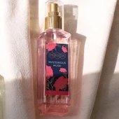 Pereja Vücut Spreyi 200 ml - Gizemli Misk - 2