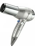 Johnson Silver 1600 W Saç Kurutma Makinesi thumbnail 1