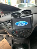 For-x FORD Focus 1(1999-2004)-9''ANDROİD-GERÇEK 2-32GB-WIFI 5.0ghz/bt 5.4-Kablosuz CARPLAY-1080P Hd Kameralı-Teknik Destekli - 3