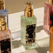 Pereja Vücut Spreyi 200 ml - Yasemin - 2