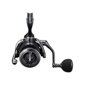 Shimano Twin Power XD FB 4000 PG Olta Makinesi thumbnail 3