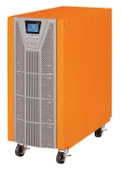 MAKELSAN POWERPACK SE 10KVA 1F/1F (20X7AH) PF;0,9 4/8DK ONLINE UPS thumbnail 2