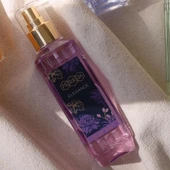 Pereja Vücut Spreyi 200 ml - Elegance - 2