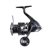 Shimano Twin Power XD FB 4000 PG Olta Makinesi thumbnail 1