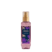 Pereja Vücut Spreyi 200 ml - Elegance - 1