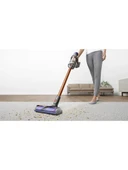 DYSON Cyclone V10 Absolute Kablosuz Süpürge - 5