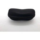 Decassa 234 Unisex Güneş Gözlüğü - 5