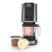 Ninja Creami 7 in1 Dondurma Makinesi NC300EU - 3