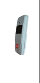 Bft Mitto Cool C2 Kumanda 10'lu Paket - 4