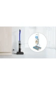 Dyson WashG1 Islak Kuru Şarjlı Dikey Süpürge - 4