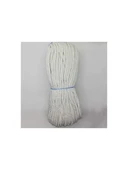 Kordon Ip 6 mm 50 Metre - 1