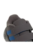 adidas Kahverengi Bebek Yürüyüş Ayakkabısı GRAND COURT BALOO CF I JR5632 - 8