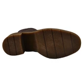 SOFIA MARE  11533 KADIN GÜNLÜK BOT thumbnail 8