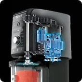 Ninja Creami 7 in1 Dondurma Makinesi NC300EU - 6