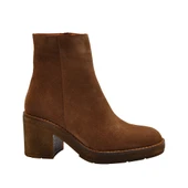 SOFIA MARE  11533 KADIN GÜNLÜK BOT thumbnail 10