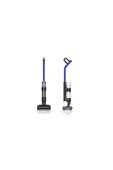Dyson WashG1 Islak Kuru Şarjlı Dikey Süpürge - 2