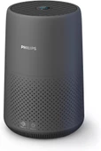 Philips AC0850/11 800i Serisi Hava Temizleyici Outlet - 1