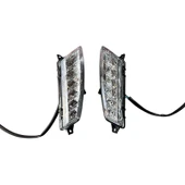 Kuba Bluebird Ön Sinyal Takımı - 1