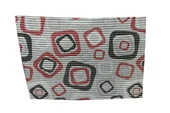 Banyo Paspası 36D 65 Cm 1 Metre - 1