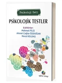 Psikolojik Testler - 1