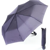 Marlux Marl111Lr005 Kadın Şemsiye - 1