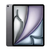 iPad Air M3 Wi-Fi 256 GB 13" MCNN4TU/A Uzay Grisi Tablet - 1
