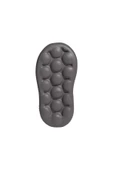 adidas Kahverengi Bebek Yürüyüş Ayakkabısı GRAND COURT BALOO CF I JR5632 - 4